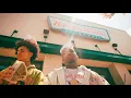 Caam1k Lil Tony - Krispy Kreme Shot by PublicGoatt