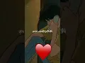 Download Lagu SI CANTIK _ Hello good morning my Only baby 🎶SHORTVIDEO EDIT   💕💞