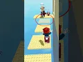 Download Lagu 😨 I survived a Roblox trap (clutch)