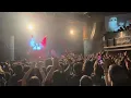 Common Decency - Violent Vira , LIVE Orlando FL November 2025