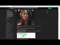 A Quick Introduction to AIPRM Community Forum Why You Should Join