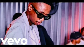 kabza de small vigro deep u0026 dj maphorisa wishi wishi music video feat scotts maphuma young