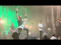 In Flames - Take This Life (Houston 05.25.24) HD