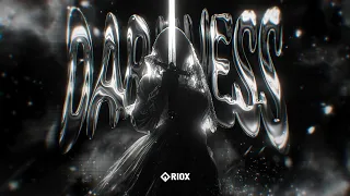 DARKNESS - LANCELOT