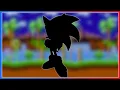 Download Lagu Can you pronounce Sonic´s last name? | English VS Games