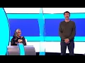PART Ben - Michelle Visage s Pet Pal Henning Wehn David Mitchell WILTY Series 16
