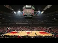 4 Bulls tickets CLUB LEVEL SEATS Parking