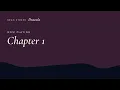 Dracula by Bram Stoker | Full Audiobook | Part 1