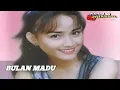 BULAN MADU - Delia Paramitha