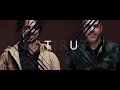 🔴 Radio Mania - Natiruts - Liberdade Pra Dentro da Cabeça / Deixa o Menino Jogar