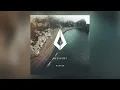 Rezident - Hunter