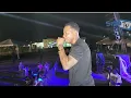 Download Lagu 🇸🇷3E FLITS PARA FOOD \u0026 MUSIC FESTIVAL DAG 1