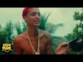 EU E MEU AK - MC Meno K e Oruam (WebClipe) Fepache e Elow