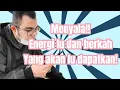 Lagu 🔥MENYALA!! ENERGI LU DAN BERKAH YANG AKAN LU DAPATKAN🔥 #generalreading 