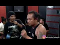 Lagu THE GEMBEL MAJAPAHIT - JANGAN KLUWE