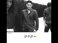 รักของเธอมีจริงหรือเปล่า (Real Love?) - P.O.P