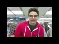 Apple Store Love Song Original