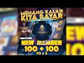 Download Lagu DJ WHAT IT IS X TETAP DALAM JIWA TIKTOK JEDAG JEDUG VIRAL 2023 #PSO999