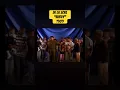Download Lagu DE LA SOUL - Buddy 1989 #musichistory #musicvideo #musicshorts