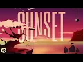 Download Lagu Sam Feldt - Déjà Vu