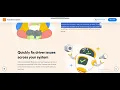 Avast Driver Updater 2026 Crack Activation Key
