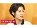 Download Lagu Showbiz Korea _ Actress SHIM Eun-kyung(심은경) _ Interview _ Part 1