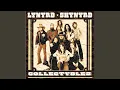 Download Lagu Free Bird (Live At Fox Theatre, Atlanta, 1976)