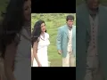 Download Lagu Chote Sarkar shooting Govinda and Shilpa Shetty#shorts#viral