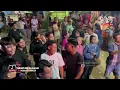 Download Lagu LOOKING FOR A REASON - RESSA FATRICIA‼️LAAS BARU VILLAGE, MUARA BARITO‼️MURUNG RAYA DISTRICT