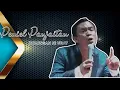 Download Lagu PENIEL PANJAITAN - PULUNGAN NI UBAT
