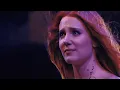 Download Lagu Epica - Run for a Fall (Live at Paradiso, 2006)
