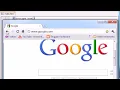 XHTML and CSS Tutorial - 6