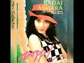 Download Lagu Poppy Mercury - Badai Asmara