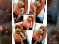 Download Lagu Wanita Terbahagia - BCL (Nur'aisyah)