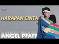 Download Lagu Angel Pfaff - Harapan Cinta (Music Video)