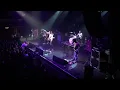 Piebald- "American Hearts" @Royale Boston 8/7/16