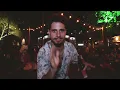 A Gente Nunca Conversou (Ei moça) - Lagum (Webclipe)