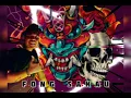 Download Lagu Jujur Fengtau (EDM)
