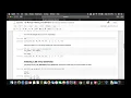 Numpy Indexing and Slicing Data Science Part-2