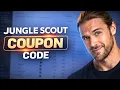 Jungle Scout Coupon Code Best Promo Code for Maximum Discount