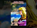 Lagu Anime Retro - Fist of the North Star ๐ซ My Dude got B*tch slapped. ๐๐ฟ #anime #retro