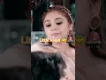 Download Lagu JUNOONIYAT Title Full Video Song | Junooniyat | Pulkit Samrat, Yami Gautam | Meet Bros Anjjan Falak