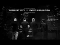 Midnight City / Sweet Disposition (Swedish House Mafia UMF 2026 Mashup) - M83 & Eric Prydz