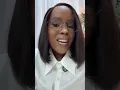 LEAVING IMPORTANT FINANCIAL DECISIONS TO YOUR HUSBAND IS NOT THE FLEX OR SLAY YOU THINK IT IS