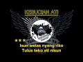 Download Lagu kesucian ati reggae karaoke - trobos99
