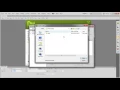 Setting Up a PHP Site in Dreamweaver