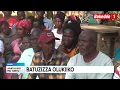 Download Lagu Ttuntu: Abatuuze be Bussi basobeddwa. Ensonga za luzzi.Batuuzizza olukiiko.