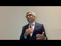 Download Lagu Dr. Srinivas Gaddam: Why research matters