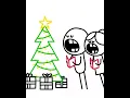 Download Lagu Pencilmate Needs A Bathroom!   Pencilmation Cartoons #shorts 113