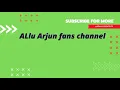 Download Lagu aa fans